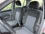 Kia Picanto 1.1 EX Autm Nw Apk