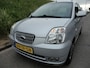 Kia Picanto 1.1 EX Autm Nw Apk