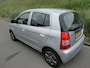 Kia Picanto 1.1 EX Autm Nw Apk