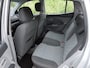 Kia Picanto 1.1 EX Autm Nw Apk