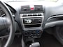 Kia Picanto 1.1 EX Autm Nw Apk
