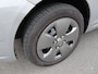 Kia Picanto 1.1 EX Autm Nw Apk