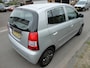 Kia Picanto 1.1 EX Autm Nw Apk