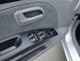 Kia Picanto 1.1 EX Autm Nw Apk