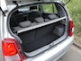 Kia Picanto 1.1 EX Autm Nw Apk