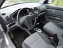 Kia Picanto 1.1 EX Autm Nw Apk