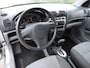 Kia Picanto 1.1 EX Autm Nw Apk