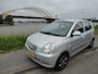 Kia Picanto 1.1 EX Autm Nw Apk