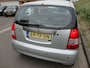Kia Picanto 1.1 EX Autm Nw Apk