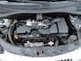 Kia Picanto 1.1 EX Autm Nw Apk