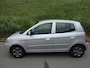 Kia Picanto 1.1 EX Autm Nw Apk