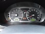 Kia Picanto 1.1 EX Autm Nw Apk