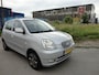 Kia Picanto 1.1 EX Autm Nw Apk