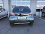 Toyota Aygo 1.0-12V Asp.Red Nav.