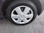 Toyota Aygo 1.0-12V Asp.Red Nav.
