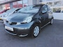 Toyota Aygo 1.0-12V Asp.Red Nav.