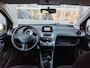Toyota Aygo 1.0-12V Asp.Red Nav.