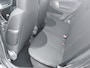 Toyota Aygo 1.0-12V Asp.Red Nav.