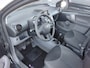Toyota Aygo 1.0-12V Asp.Red Nav.