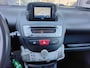 Toyota Aygo 1.0-12V Asp.Red Nav.