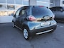 Toyota Aygo 1.0-12V Asp.Red Nav.