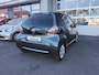 Toyota Aygo 1.0-12V Asp.Red Nav.