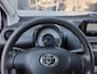 Toyota Aygo 1.0-12V Asp.Red Nav.