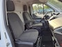 Ford Transit Custom 270 2.2 TDCI 126PK L1H1 Trend | Airco | Navigatie | Trekhaak | Cruise |