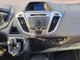 Ford Transit Custom 270 2.2 TDCI 126PK L1H1 Trend | Airco | Navigatie | Trekhaak | Cruise |