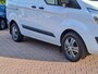 Ford Transit Custom 270 2.2 TDCI 126PK L1H1 Trend | Airco | Navigatie | Trekhaak | Cruise |