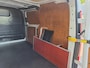 Ford Transit Custom 270 2.2 TDCI 126PK L1H1 Trend | Airco | Navigatie | Trekhaak | Cruise |