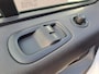 Ford Transit Custom 270 2.2 TDCI 126PK L1H1 Trend | Airco | Navigatie | Trekhaak | Cruise |