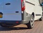 Ford Transit Custom 270 2.2 TDCI 126PK L1H1 Trend | Airco | Navigatie | Trekhaak | Cruise |