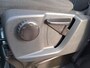 Ford Transit Custom 270 2.2 TDCI 126PK L1H1 Trend | Airco | Navigatie | Trekhaak | Cruise |