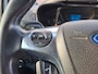 Ford Transit Custom 270 2.2 TDCI 126PK L1H1 Trend | Airco | Navigatie | Trekhaak | Cruise |