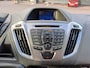 Ford Transit Custom 270 2.2 TDCI 126PK L1H1 Trend | Airco | Navigatie | Trekhaak | Cruise |
