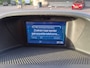 Ford Transit Custom 270 2.2 TDCI 126PK L1H1 Trend | Airco | Navigatie | Trekhaak | Cruise |