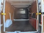 Ford Transit Custom 270 2.2 TDCI 126PK L1H1 Trend | Airco | Navigatie | Trekhaak | Cruise |