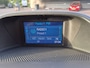 Ford Transit Custom 270 2.2 TDCI 126PK L1H1 Trend | Airco | Navigatie | Trekhaak | Cruise |