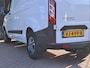 Ford Transit Custom 270 2.2 TDCI 126PK L1H1 Trend | Airco | Navigatie | Trekhaak | Cruise |