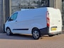 Ford Transit Custom 270 2.2 TDCI 126PK L1H1 Trend | Airco | Navigatie | Trekhaak | Cruise |
