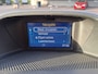 Ford Transit Custom 270 2.2 TDCI 126PK L1H1 Trend | Airco | Navigatie | Trekhaak | Cruise |