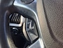 Ford Transit Custom 270 2.2 TDCI 126PK L1H1 Trend | Airco | Navigatie | Trekhaak | Cruise |
