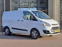 Ford Transit Custom 270 2.2 TDCI 126PK L1H1 Trend | Airco | Navigatie | Trekhaak | Cruise |