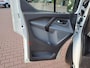 Ford Transit Custom 270 2.2 TDCI 126PK L1H1 Trend | Airco | Navigatie | Trekhaak | Cruise |
