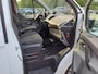 Ford Transit Custom 270 2.2 TDCI 126PK L1H1 Trend | Airco | Navigatie | Trekhaak | Cruise |
