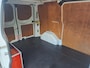 Ford Transit Custom 270 2.2 TDCI 126PK L1H1 Trend | Airco | Navigatie | Trekhaak | Cruise |