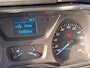 Ford Transit Custom 270 2.2 TDCI 126PK L1H1 Trend | Airco | Navigatie | Trekhaak | Cruise |