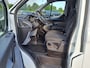 Ford Transit Custom 270 2.2 TDCI 126PK L1H1 Trend | Airco | Navigatie | Trekhaak | Cruise |