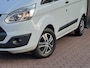 Ford Transit Custom 270 2.2 TDCI 126PK L1H1 Trend | Airco | Navigatie | Trekhaak | Cruise |